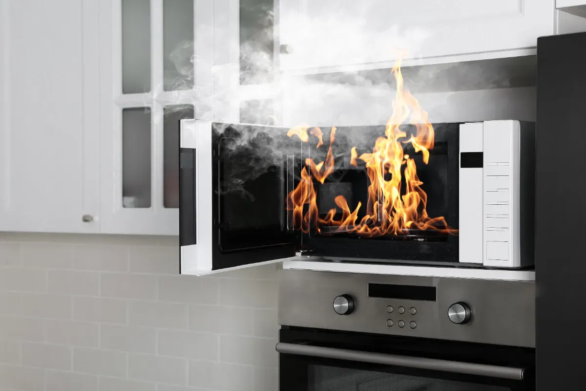 Die neue Welle in der Küche: Die Airfryer-Revolution